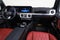 2026 Mercedes-Benz G-Class G 550 4MATIC®