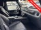 2023 Mercedes-Benz G-Class G 63 AMG® 4MATIC®