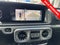 2023 Mercedes-Benz G-Class G 63 AMG® 4MATIC®