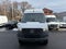 2026 Mercedes-Benz Sprinter 2500 Cargo 144 WB 4MATIC®