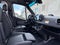 2026 Mercedes-Benz Sprinter 2500 Cargo 144 WB 4MATIC®