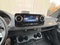 2026 Mercedes-Benz Sprinter 2500 Cargo 144 WB 4MATIC®
