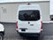2026 Mercedes-Benz Sprinter 2500 Cargo 144 WB 4MATIC®