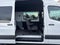 2026 Mercedes-Benz Sprinter 2500 Cargo 144 WB 4MATIC®