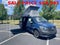 2023 Mercedes-Benz Metris GETAWAY Camper Van GETAWAY Camper