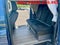 2023 Mercedes-Benz Metris GETAWAY Camper Van GETAWAY Camper