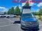 2023 Mercedes-Benz Metris GETAWAY Camper Van GETAWAY Camper