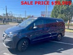 2023 Mercedes-Benz Metris GETAWAY Camper Van GETAWAY Camper