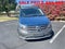 2023 Mercedes-Benz Metris GETAWAY Camper Van GETAWAY Camper