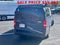 2023 Mercedes-Benz Metris GETAWAY Camper Van GETAWAY Camper
