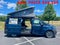 2023 Mercedes-Benz Metris GETAWAY Camper Van GETAWAY Camper