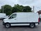 2026 Mercedes-Benz Sprinter 2500 Cargo 144 WB
