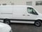 2026 Mercedes-Benz Sprinter 2500 Cargo 144 WB