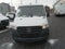 2026 Mercedes-Benz Sprinter 2500 Cargo 144 WB
