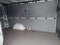 2026 Mercedes-Benz Sprinter 2500 Cargo 144 WB