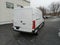 2026 Mercedes-Benz Sprinter 2500 Cargo 144 WB