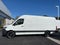 2026 Mercedes-Benz Sprinter 2500 Cargo 170 WB High Roof