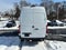 2026 Mercedes-Benz Sprinter 2500 Cargo 170 WB High Roof
