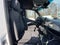 2026 Mercedes-Benz Sprinter 2500 Cargo 170 WB High Roof