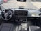 2026 Mercedes-Benz Sprinter 2500 High Roof