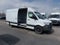 2026 Mercedes-Benz Sprinter 2500 High Roof
