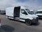 2026 Mercedes-Benz Sprinter 2500 High Roof