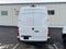 2026 Mercedes-Benz Sprinter 2500 Cargo 144 WB