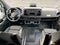 2026 Mercedes-Benz Sprinter 2500 Cargo 144 WB