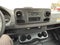 2026 Mercedes-Benz Sprinter 2500 Cargo 144 WB