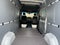 2026 Mercedes-Benz Sprinter 2500 Cargo 144 WB