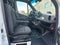 2026 Mercedes-Benz Sprinter 2500 Cargo 144 WB