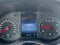 2026 Mercedes-Benz Sprinter 2500 Cargo 144 WB