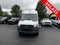 2025 Mercedes-Benz Sprinter 2500 Cargo 144 WB