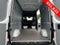 2025 Mercedes-Benz Sprinter 2500 Cargo 144 WB