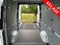 2025 Mercedes-Benz Sprinter 2500 Cargo 144 WB