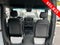 2025 Mercedes-Benz Sprinter 2500 Cargo 144 WB