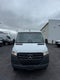 2026 Mercedes-Benz Sprinter 2500 Cargo 144 WB 4MATIC®