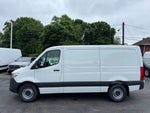 2026 Mercedes-Benz Sprinter 2500 Cargo 144 WB 4MATIC®