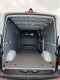 2026 Mercedes-Benz Sprinter 2500 Cargo 144 WB 4MATIC®