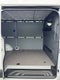 2026 Mercedes-Benz Sprinter 2500 Cargo 144 WB 4MATIC®