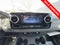 2025 Mercedes-Benz Sprinter 2500 Cargo 144 WB 4MATIC®