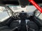 2025 Mercedes-Benz Sprinter 2500 Cargo 144 WB 4MATIC®