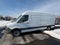 2026 Mercedes-Benz Sprinter 2500 Cargo 170 WB High Roof