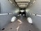 2026 Mercedes-Benz Sprinter 2500 Cargo 170 WB High Roof