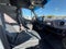 2026 Mercedes-Benz Sprinter 2500 Cargo 170 WB High Roof
