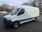 2026 Mercedes-Benz Sprinter 2500 Cargo 170 WB High Roof