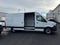 2026 Mercedes-Benz Sprinter 2500 Cargo 170 WB High Roof