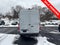 2025 Mercedes-Benz Sprinter 2500 Cargo 170 WB 4MATIC®