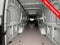 2025 Mercedes-Benz Sprinter 2500 Cargo 170 WB 4MATIC®