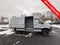 2025 Mercedes-Benz Sprinter 2500 Cargo 170 WB 4MATIC®